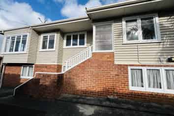 119B Shakespeare Road, Milford