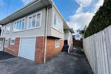 119B Shakespeare Road, Milford