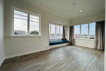 119B Shakespeare Road, Milford