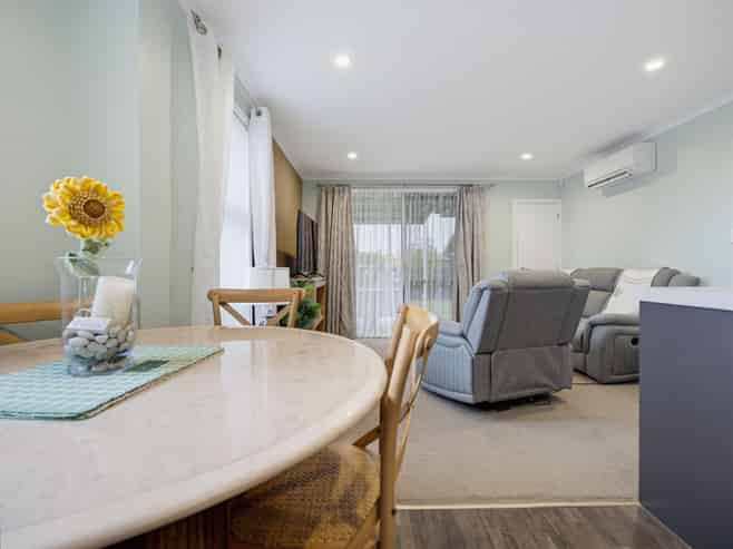 1/278 Tramway Road, Chartwell