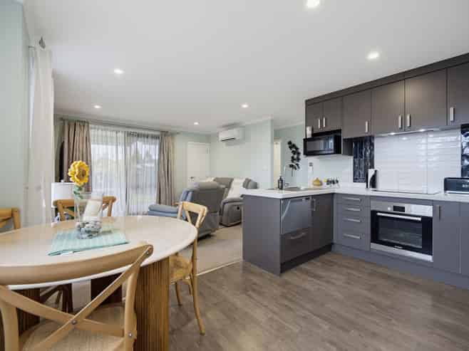1/278 Tramway Road, Chartwell