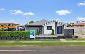 1/278 Tramway Road, Chartwell