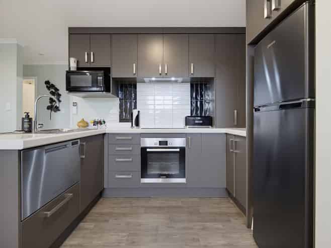 1/278 Tramway Road, Chartwell