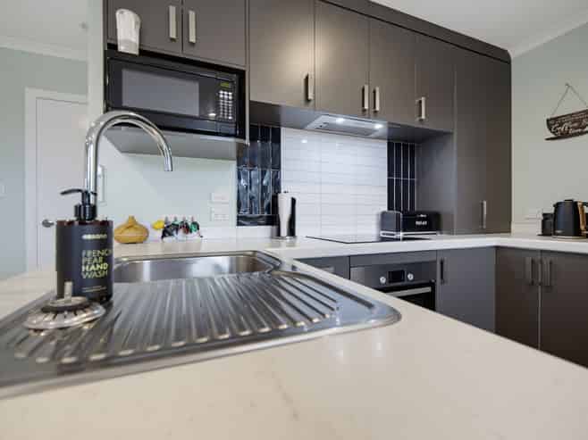 1/278 Tramway Road, Chartwell