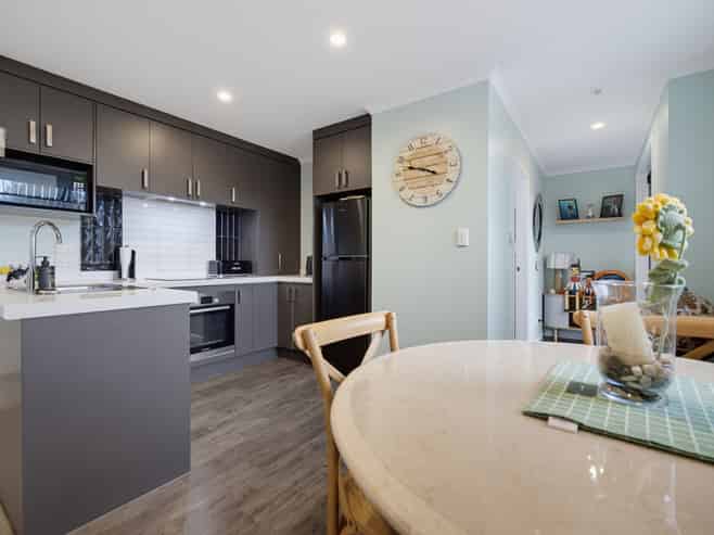1/278 Tramway Road, Chartwell