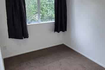 Upstairs 1/14 Chislehurst Street, Henderson