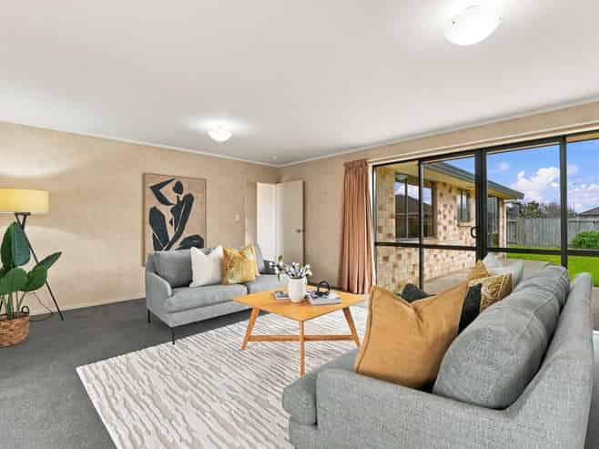 71 Meridian Grove, Kelvin Grove