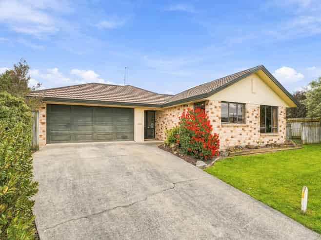 71 Meridian Grove, Kelvin Grove