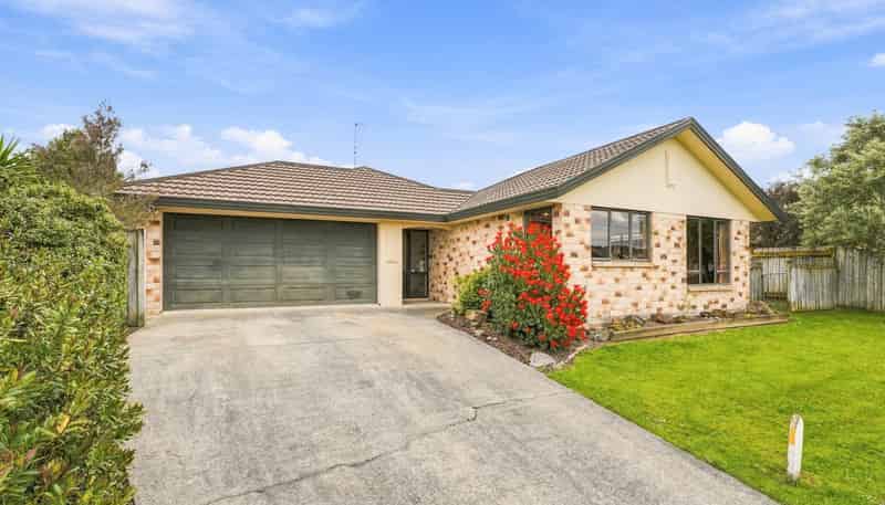 71 Meridian Grove, Kelvin Grove