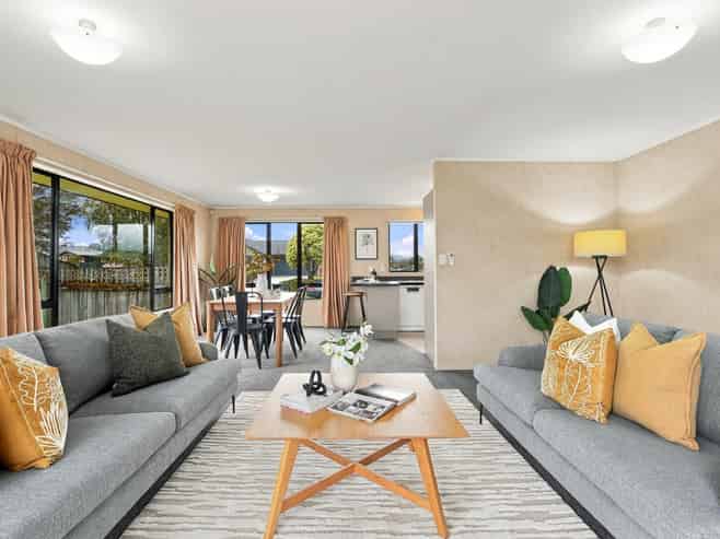 71 Meridian Grove, Kelvin Grove