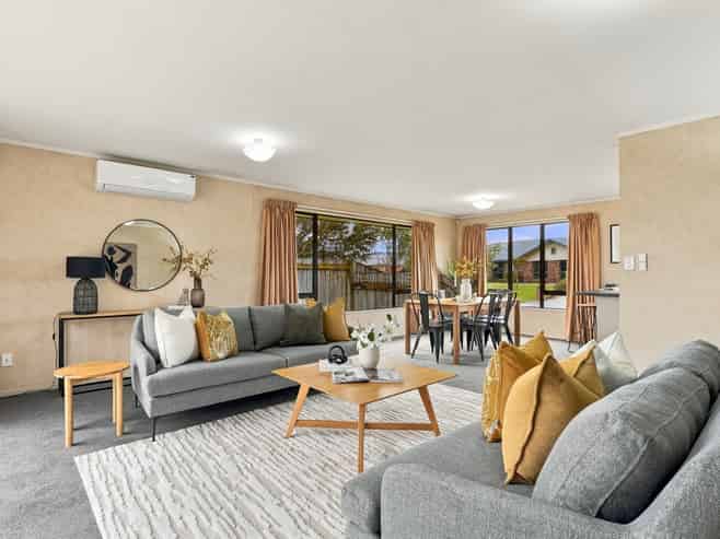 71 Meridian Grove, Kelvin Grove