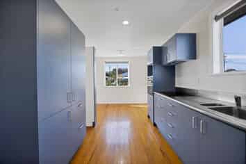 22 Whitcombe Road, Opunake