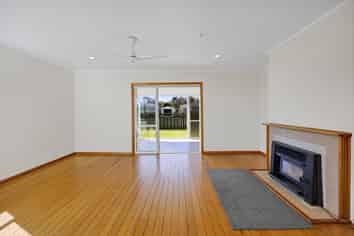 22 Whitcombe Road, Opunake