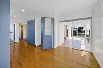 22 Whitcombe Road, Opunake