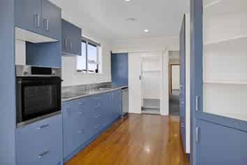 22 Whitcombe Road, Opunake