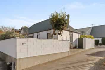 31 Innes Road, Saint Albans