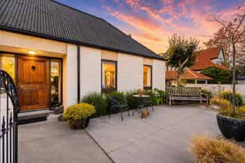 31 Innes Road, Saint Albans