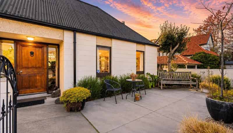 31 Innes Road, Saint Albans