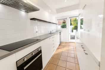 31 Innes Road, Saint Albans