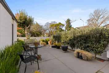 31 Innes Road, Saint Albans