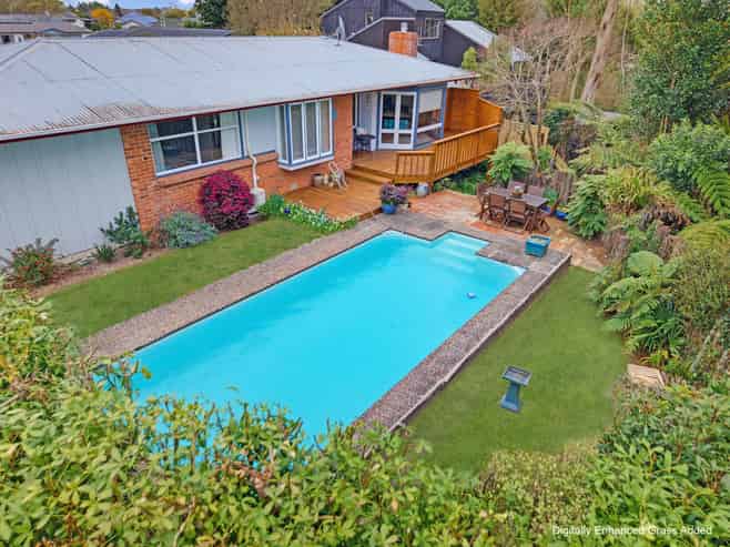 17 Byron Street, Leamington