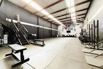 Rare Howick Industrial Opportunity | 260 m2