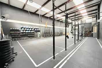 Rare Howick Industrial Opportunity | 260 m2