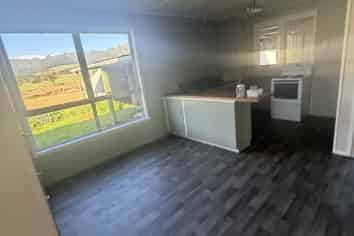 885  Te Aroha-Gordon Road, Te Aroha
