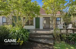 76A Marua Road, Ellerslie