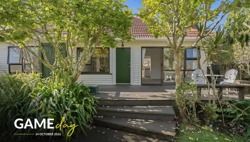 76A Marua Road, Ellerslie