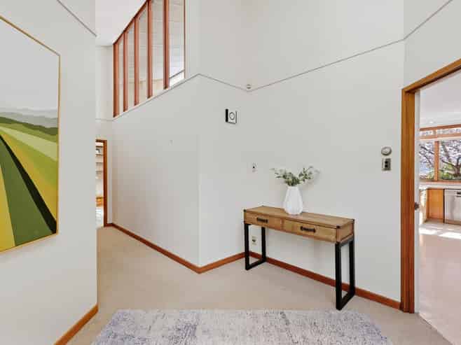 33 Musselburgh Rise, Musselburgh