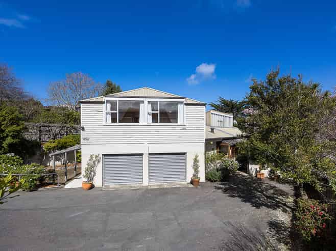 33 Musselburgh Rise, Musselburgh