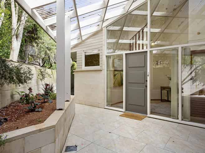 33 Musselburgh Rise, Musselburgh