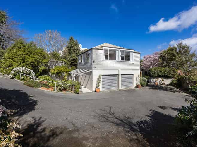 33 Musselburgh Rise, Musselburgh