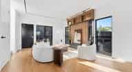 Open gallery