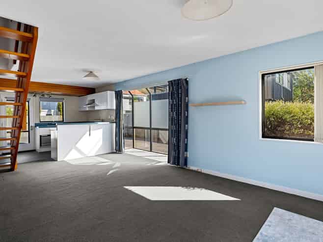 2 and 3/116 Purchas Street, Edgeware