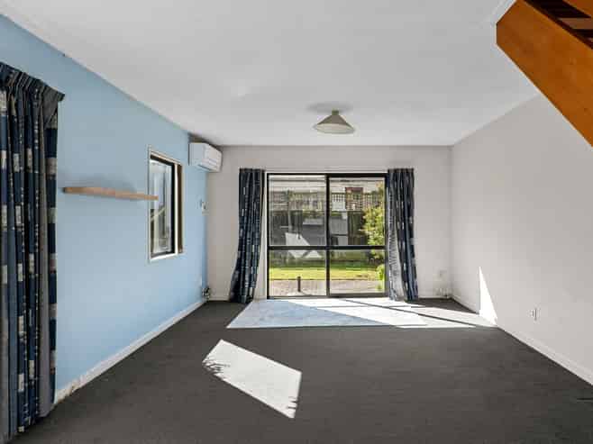 2 and 3/116 Purchas Street, Edgeware