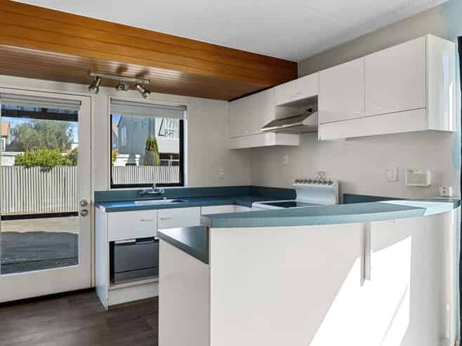 2 and 3/116 Purchas Street, Edgeware