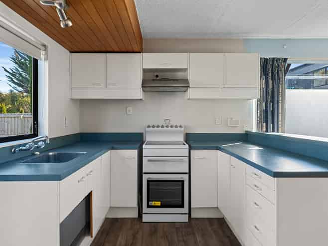 2 and 3/116 Purchas Street, Edgeware