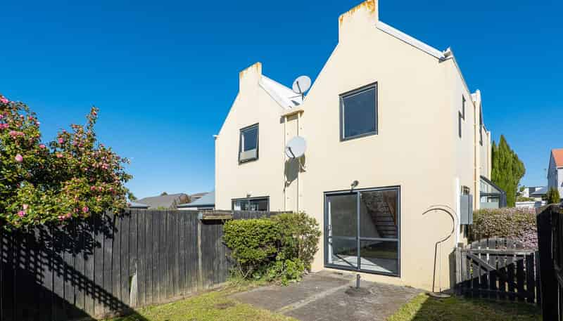 2 and 3/116 Purchas Street, Edgeware