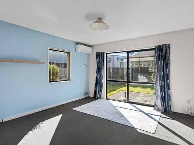 2 and 3/116 Purchas Street, Edgeware