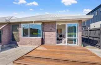 2/46 Lonsdale Street, New Brighton