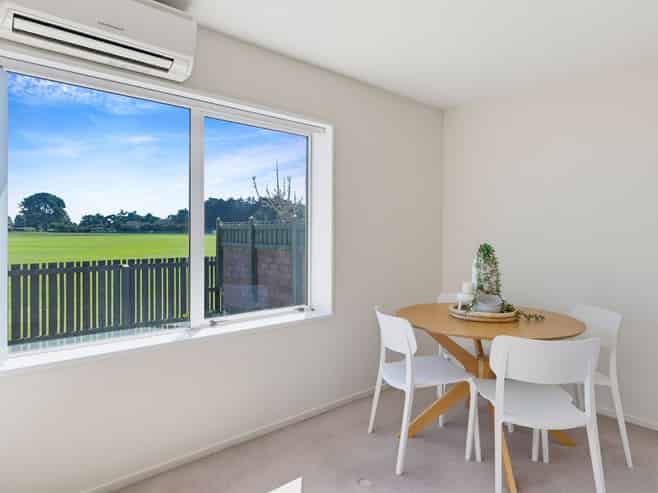 2/46 Lonsdale Street, New Brighton