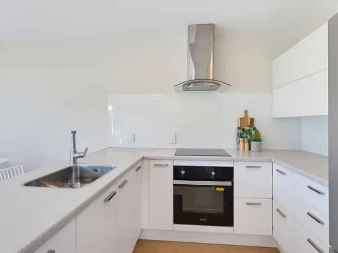 2/46 Lonsdale Street, New Brighton