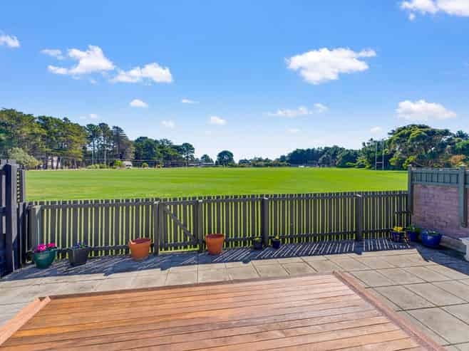 2/46 Lonsdale Street, New Brighton