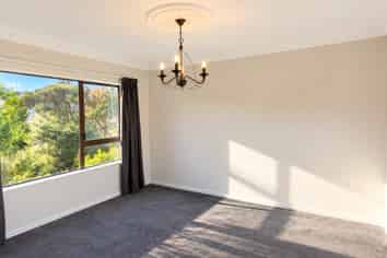 2 Eclipse Lane, Whitby