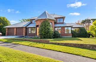 2 Eclipse Lane, Whitby