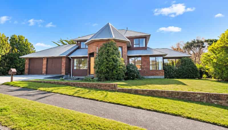 2 Eclipse Lane, Whitby