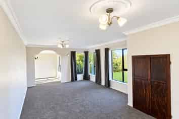 2 Eclipse Lane, Whitby