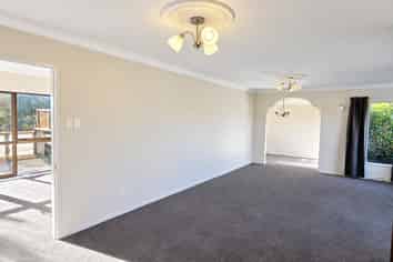 2 Eclipse Lane, Whitby